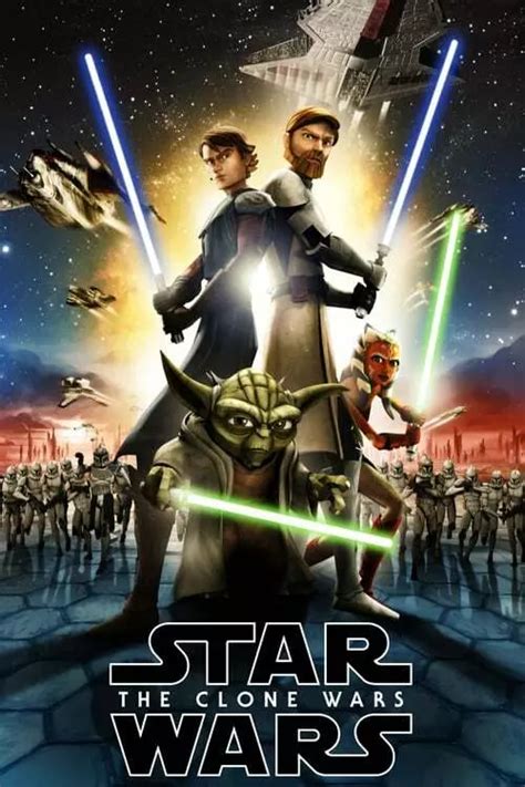 where to watch the clone wars free|watch clone wars online 123movies.